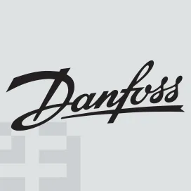 Danfoss